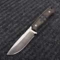 BB044-BB045-04